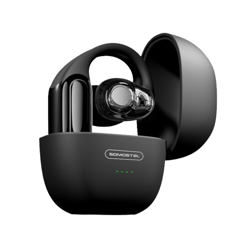 High-value Wireless Earphone with Smart Battery Display - Somostel SMS-J29