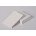 /msite/products/detail/productid/64343443/id/1522770.html