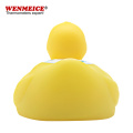 Infant Baby Bath Floating Duck Temperature Thermometer