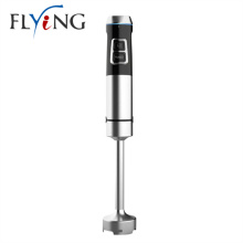 Hand Blender 750 Watt Suppliers