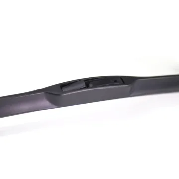 Kction Wiper Factory - Universal Denso Windshield Hybrid Car Wiper Blade