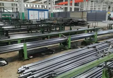 Astm A554 Stainless Steel Pipes