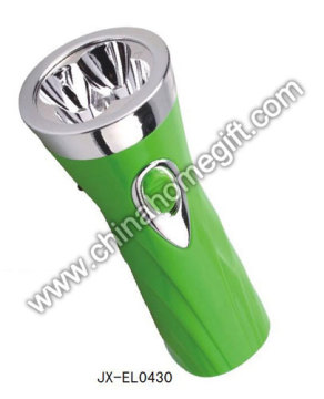 Populaire Fashion zaklamp