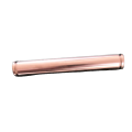 High-quality planetary gear shaft