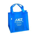 Materiały nietkane torby na zakupy do użytku reklamowych i promocyjnych, konkurencyjne ceny, qualityNew