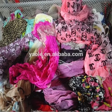 bales of mixed used clothing, garments importers of canada
