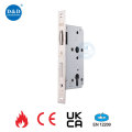 /msite/products/detail/productid/65532736/id/1605044.html