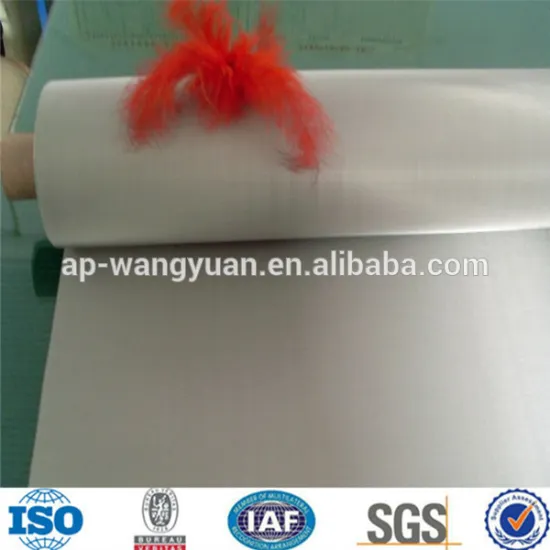 Woven Wire Cloth,Weave Wire Mesh,Stainless Steel Wire Cloth