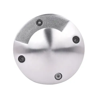 Waterproof Ip67 Indoor Eyelid Deck Step Sidewalk Lighting