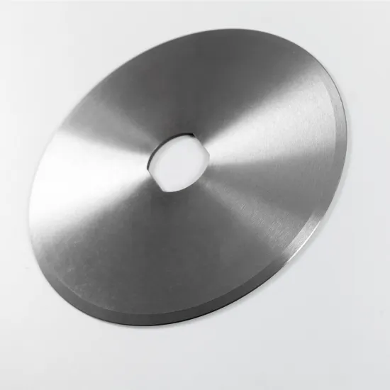 Custom High Efficiency Stainless Steel Food Processing Circular Blade Electric Doner Kebab Slicer