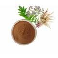 High Quality Valerian Root Extract
