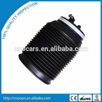 Air suspension spring 48090-35011 Air Spring for Toyota Land Cruiser prado Rear Right . 48080-35011