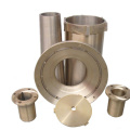 GP550 BUSHING BUSHING BUSHING Crusher desgaste peças de reposição