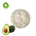 Natürlicher Avocado-Fruchtextrakt getrocknetes Avocado-Pulver