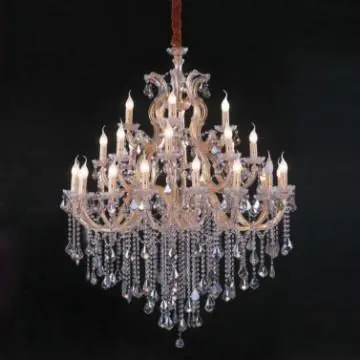 chandelier droplight
