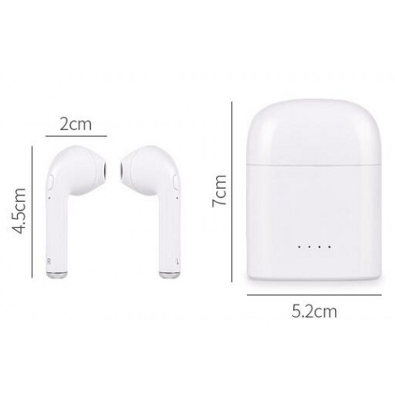BT-4-2-TWS-i7s-Wireless-Earphones (1)