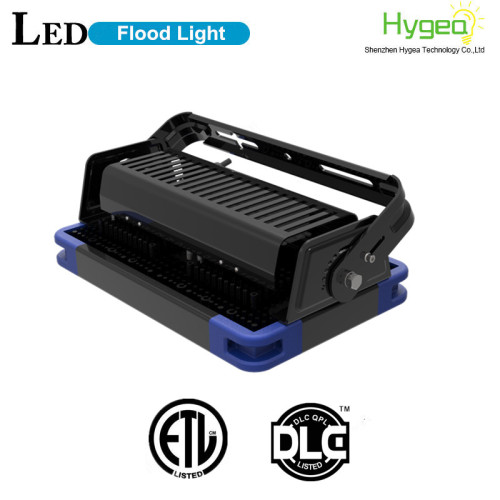 360W Outdoor lights led basketball court light