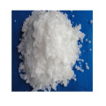 Supply High Quality Flakes Caustic Soda 90% Min