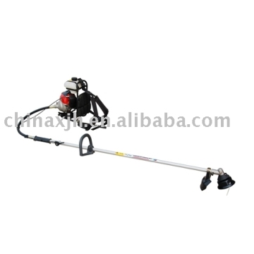 HXJBG415 brush cutter