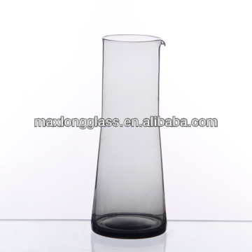 Solid Gray Color classic water dispenser
