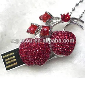 Sedex Audit usb drive for promotion gift