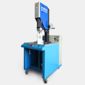 15K3200w Ultrasonic Welding Machine