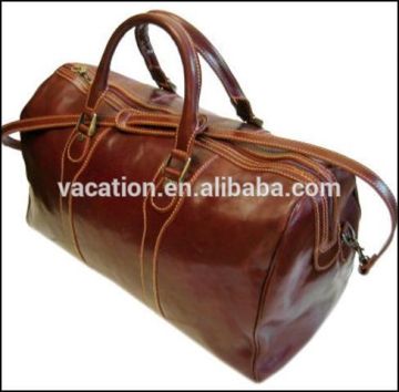 womens large leather bag