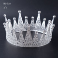 /msite/products/detail/productid/50263090/id/97309.html