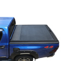 Ford Ranger Roller Lid