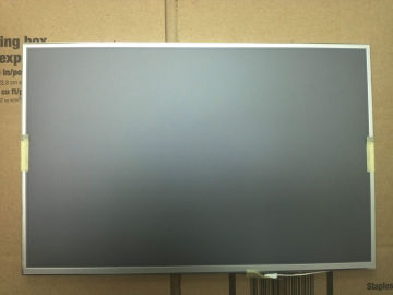 13.3" LCD Screen for Apple MacBook A1181 LCD Screen