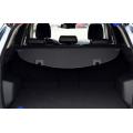 2012 Mazda CX-5 Luggage Cargo Cover