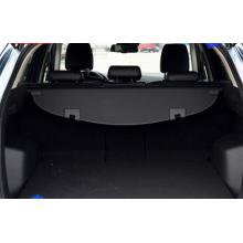 Housse de chargement pour bagages Mazda CX-5 2012