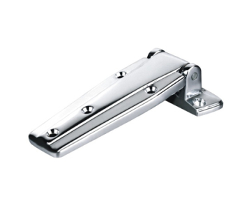 High Pressure Die-Cast Zinc Cold Storage Oven Door Hinge YL-1424/YL-1428