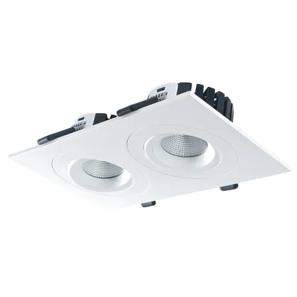 ge enbrighten under cabinet lighting