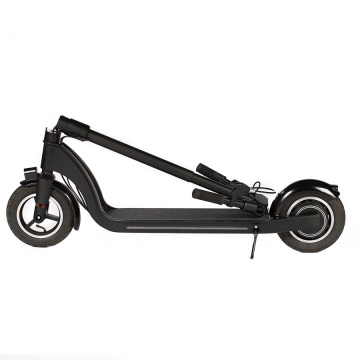 OEM adulto litio batería eléctrica scooter eléctrico