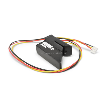 G77752M Sensor de mídia de kit original para impressoras térmicas de código de barras zebra (4m/z4m/z6m)