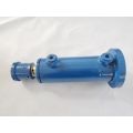 CDL1 MT4 Tie Rod Cylinder