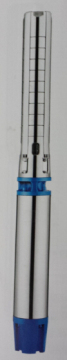 JCS6-90-42