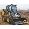 High quality LIUGONG 365B mini skid steer loader