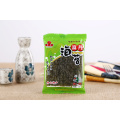 /msite/products/detail/productid/61166722/id/1343744.html