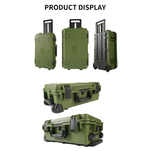 5KVA Solar Photovoltaic Power Generation System