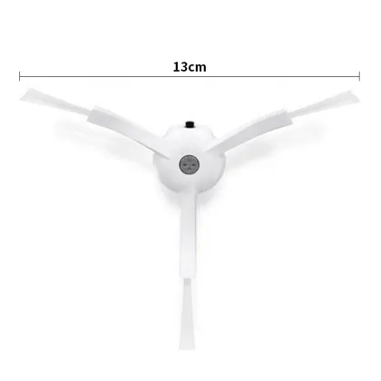 Xiaomi Mi Robot & Roborock S50/S51/S5/S6/E25/E20 Robotic Vacuum Cleaner Parts and Accessory Kit