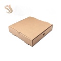 Custom Cardboard Packaging Shipping Corrugated Box Cartons