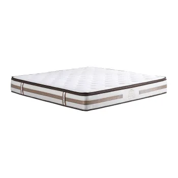 2023 Affordable Rolled Mattresses