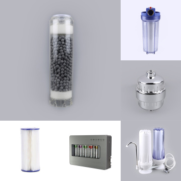water purification system,sediment filter for well water