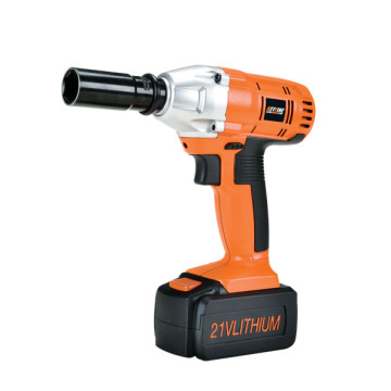 ELECTRICITY POWER SOURCE IMPACT WRENCH FROM YONGKANG MANUFACTURE