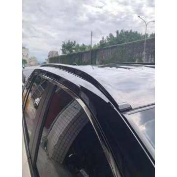 Rack de techo de accesorios 4x4 para Toyota RAV4 2020-2021