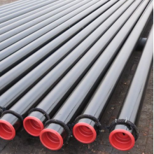 ASTM A192 Seamless Steel Pipe Structral construction