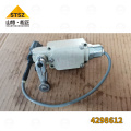 /msite/products/detail/productid/68336917/id/663410.html