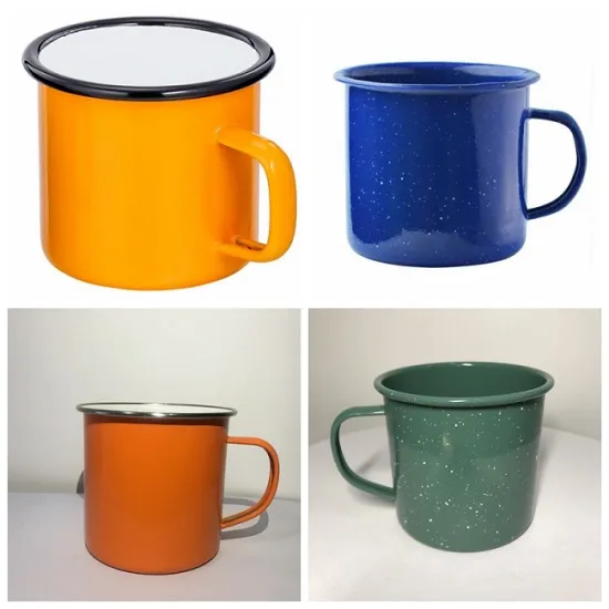 Coffee Mug Good for Office Home Bar